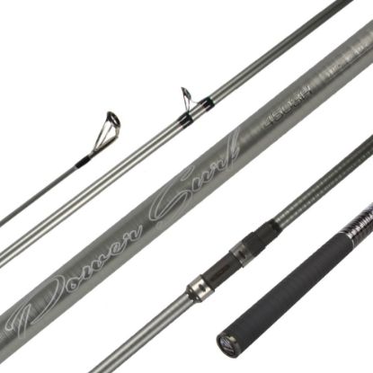 Picture of Okuma Power Surf 8K Spinning Rod